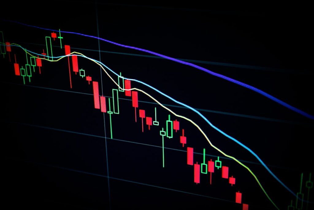 crypto coins beginners