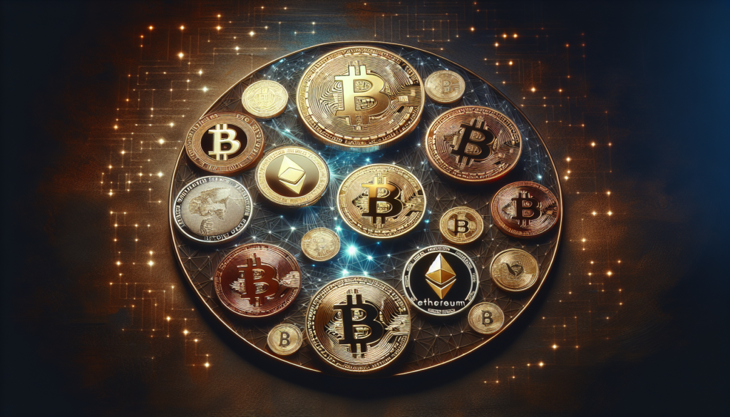 crypto portfolio spreiden 2026 featured
