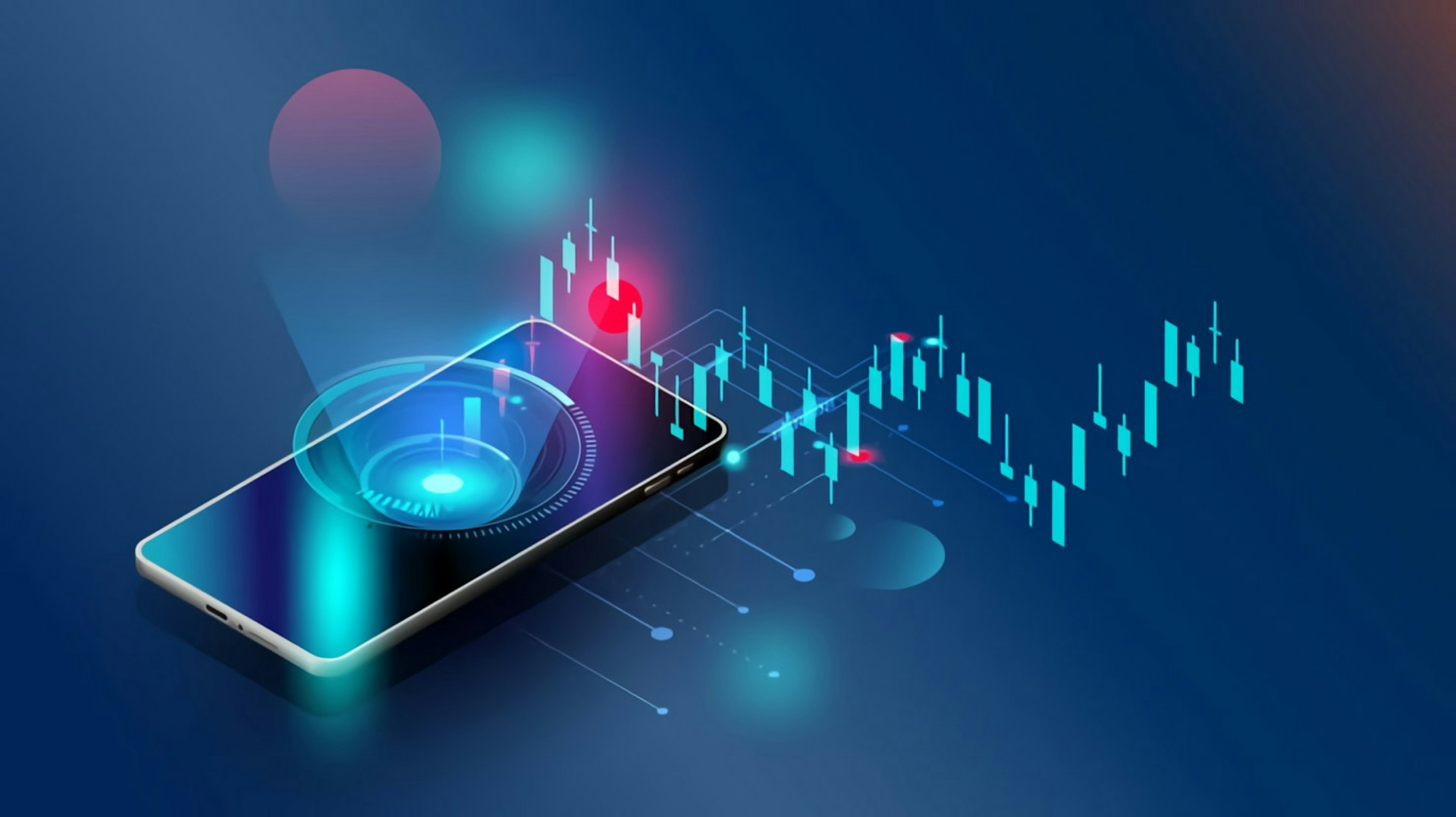 Bybit review 2026