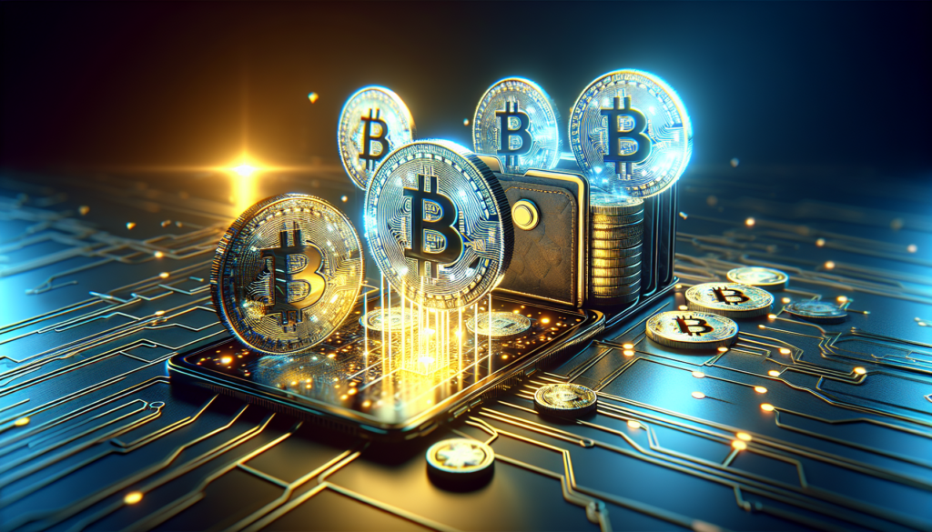 crypto airdrop 2026 gratis tokens ontvangen featured