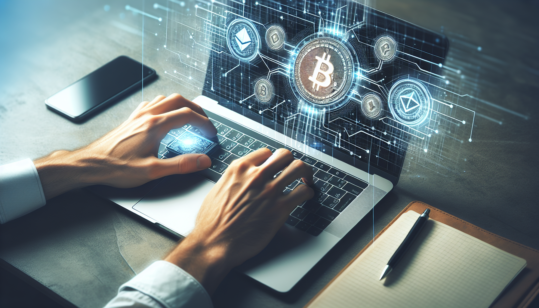 crypto airdrop 2026
