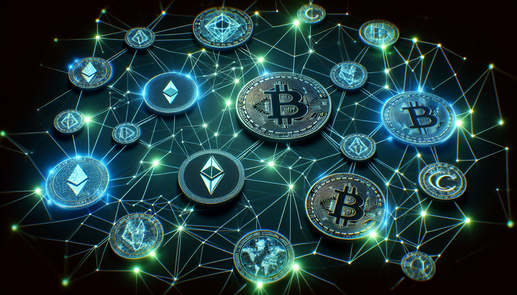 crypto airdrop 2026