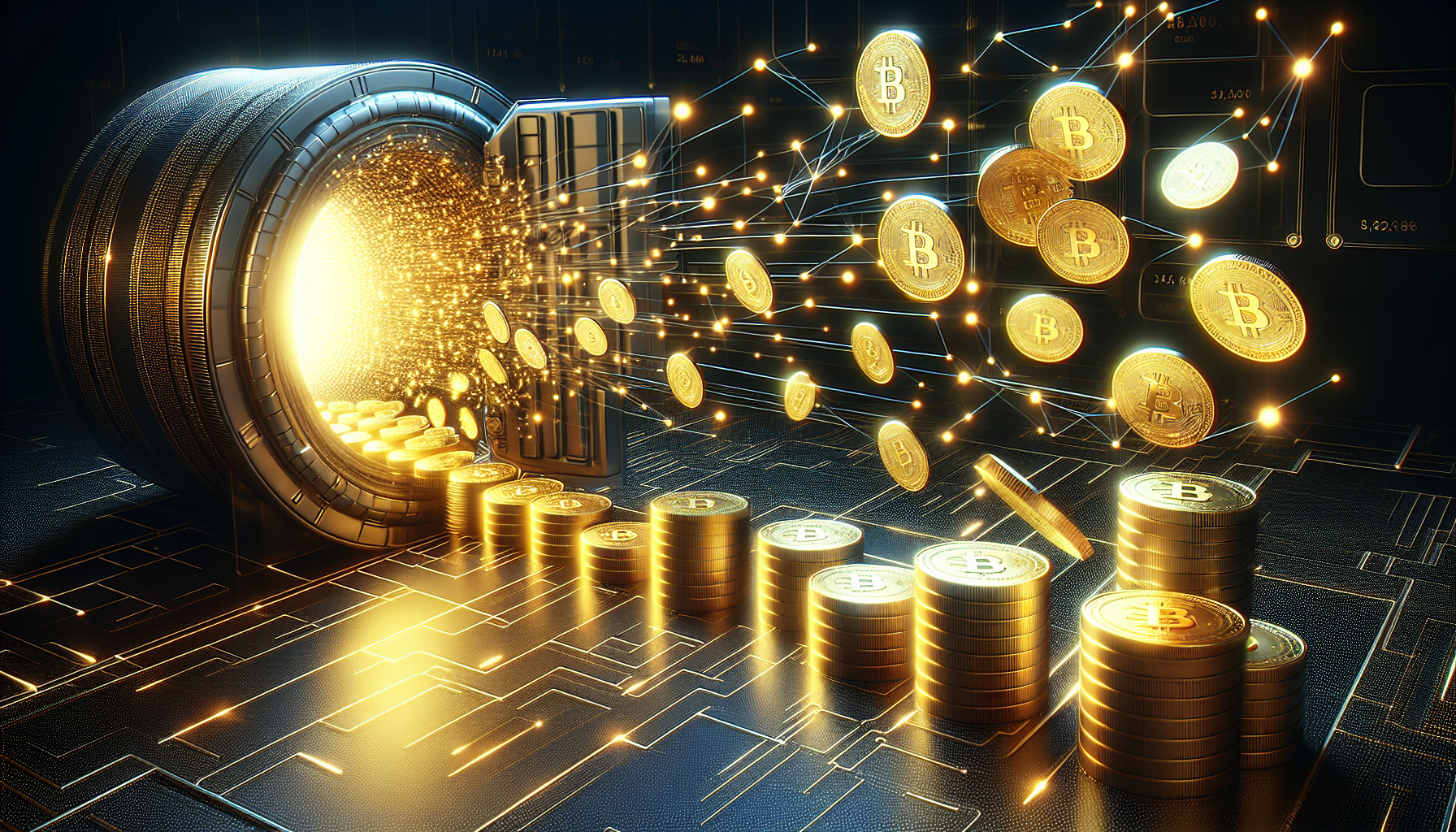 automatisch crypto kopen