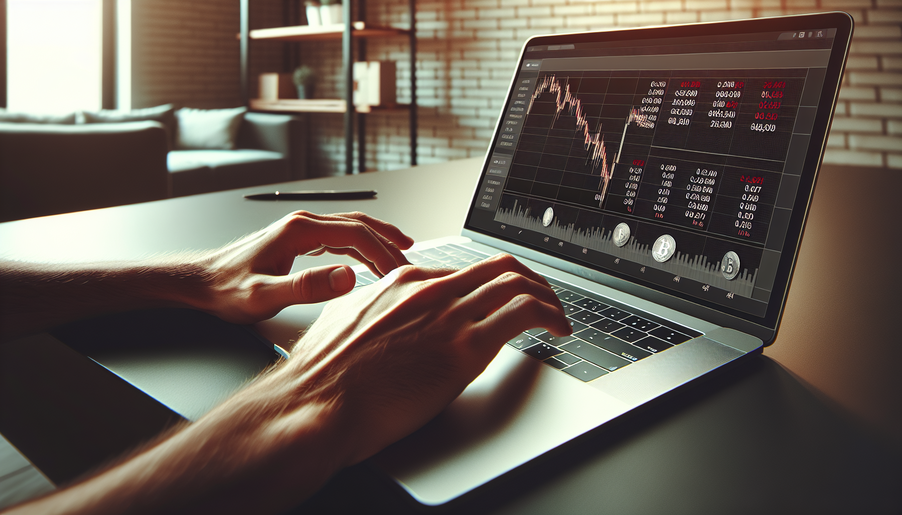 crypto verlies aftrekken belasting