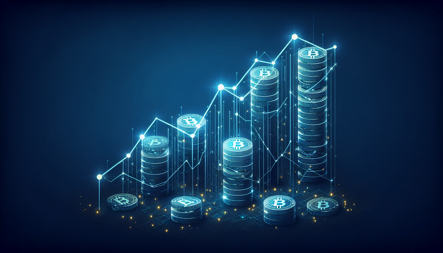 crypto verlies aftrekken belasting