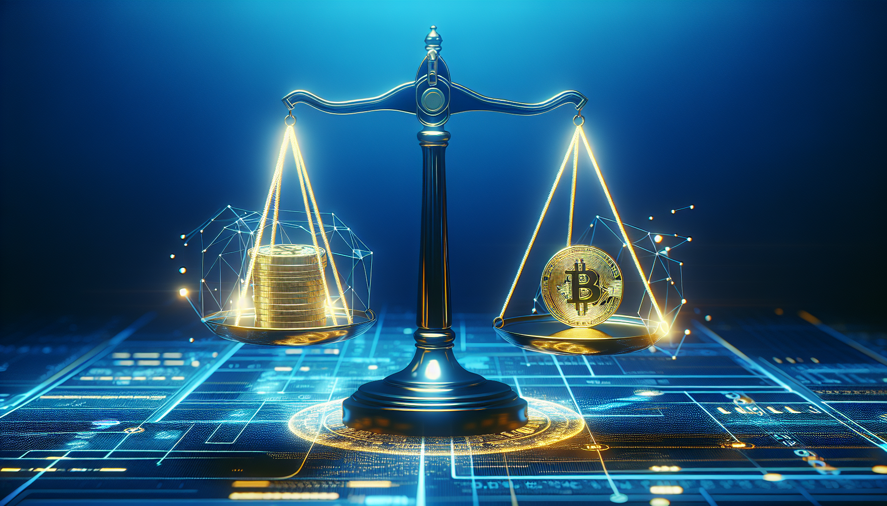crypto belasting vermijden