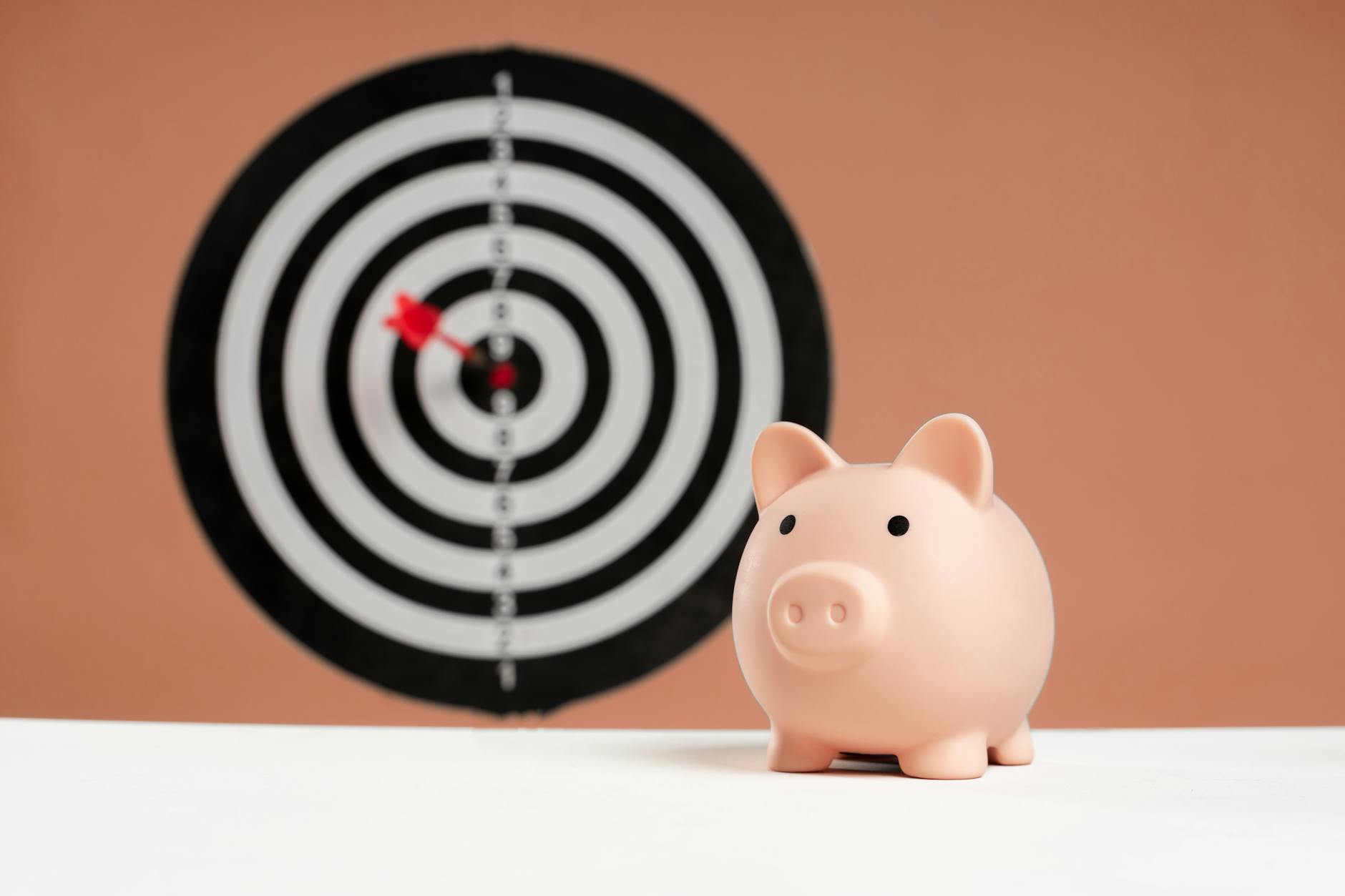 Crypto Dollar-Cost Averaging: Slim Beleggen in 2026