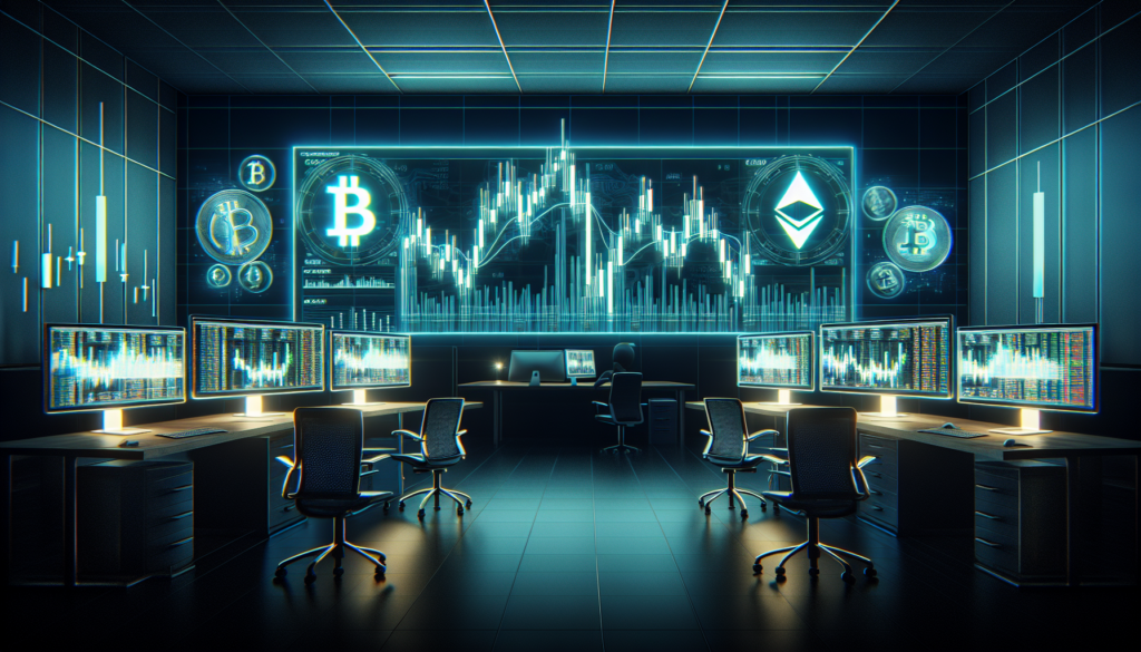 crypto futures trading uitleg 2026 featured
