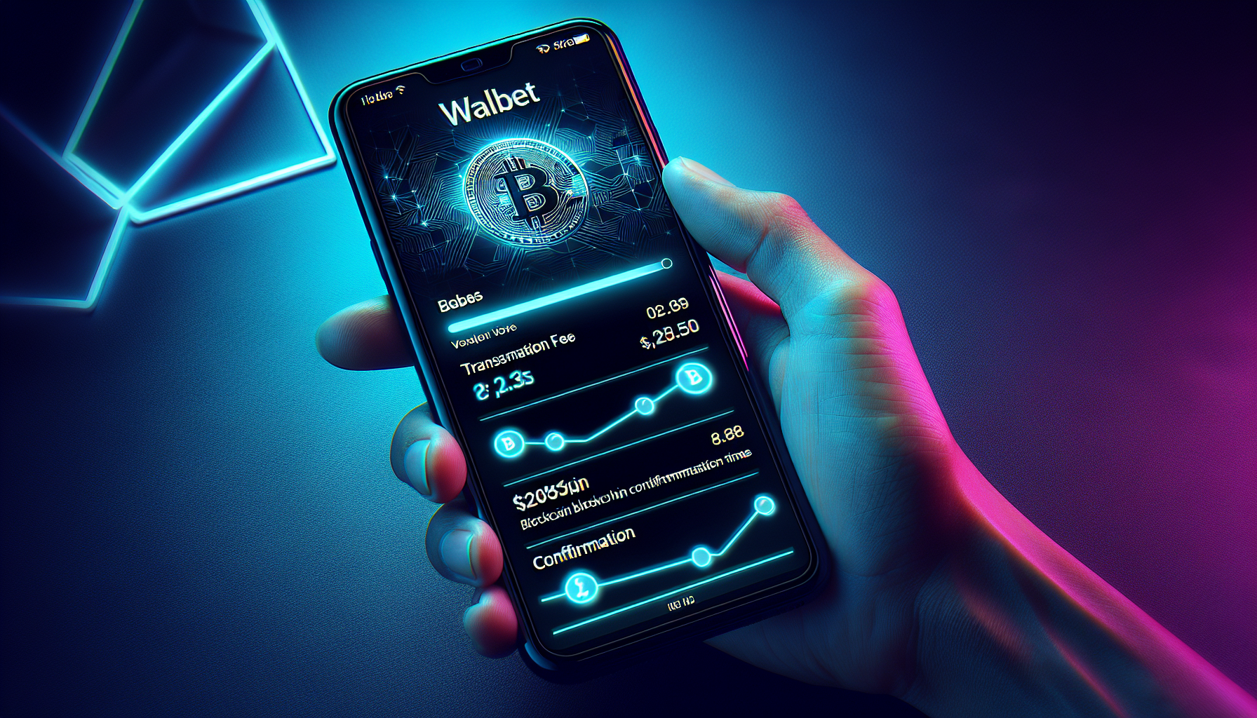 crypto gas fees