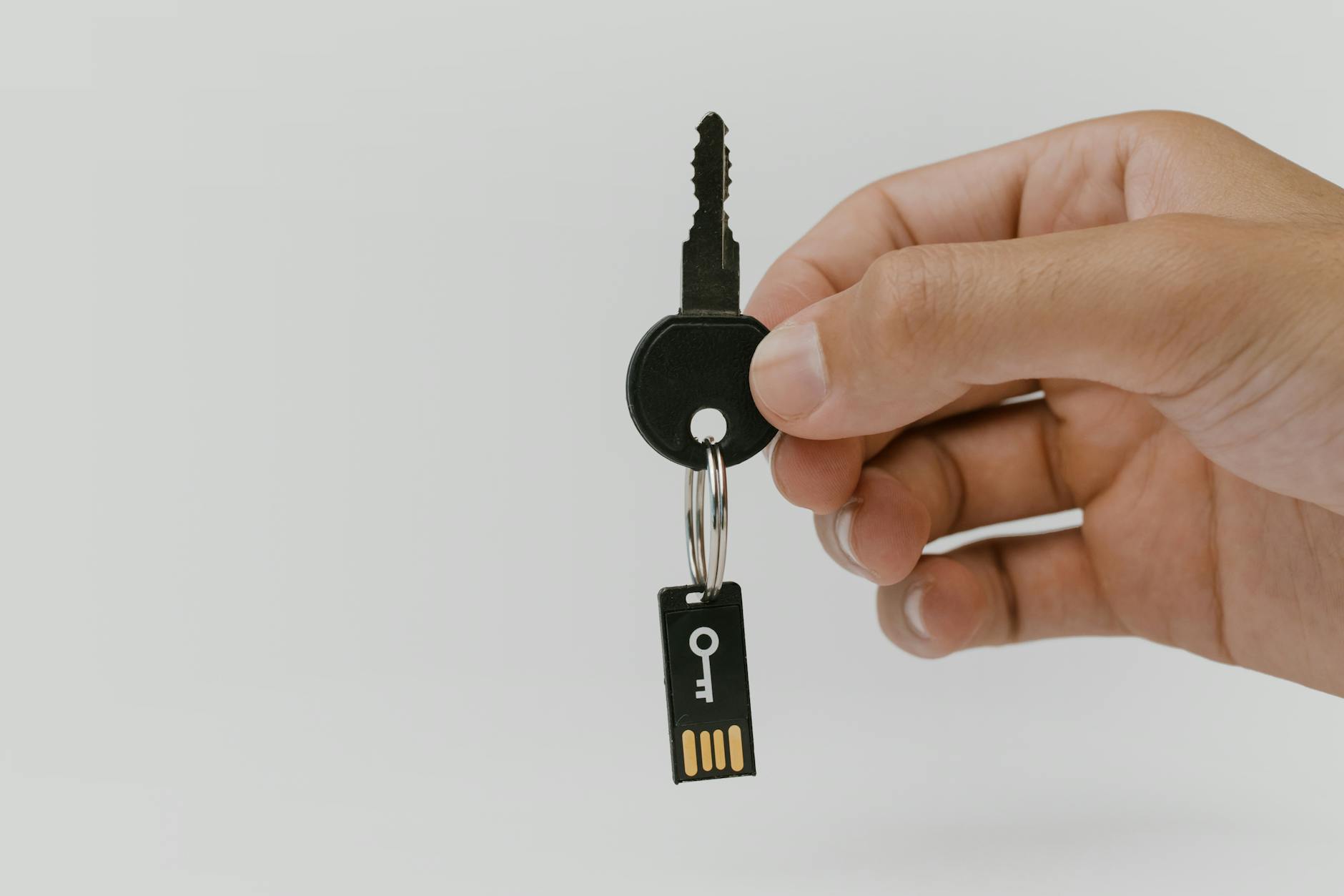 Crypto Hardware Wallet Kopen in 2026: De Beste Keuze