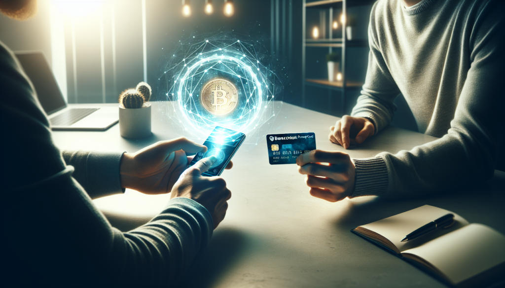 crypto kopen met bancontact 2026 featured