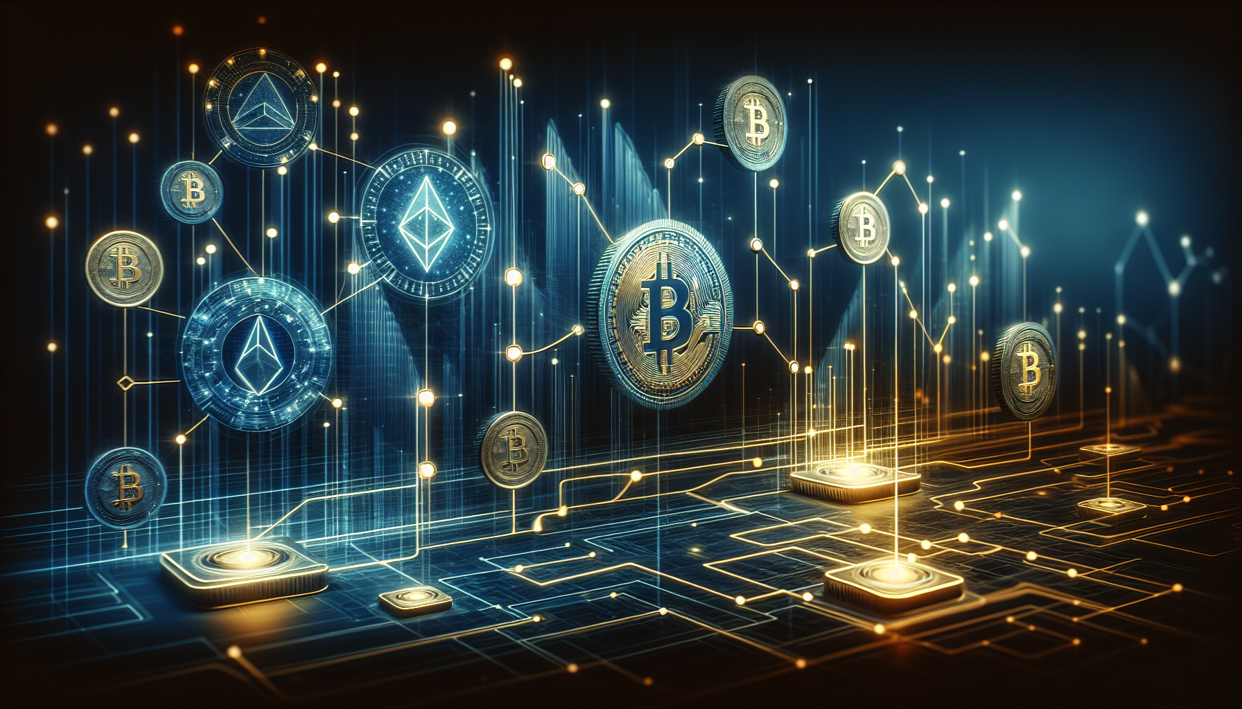 crypto kopen met Bancontact