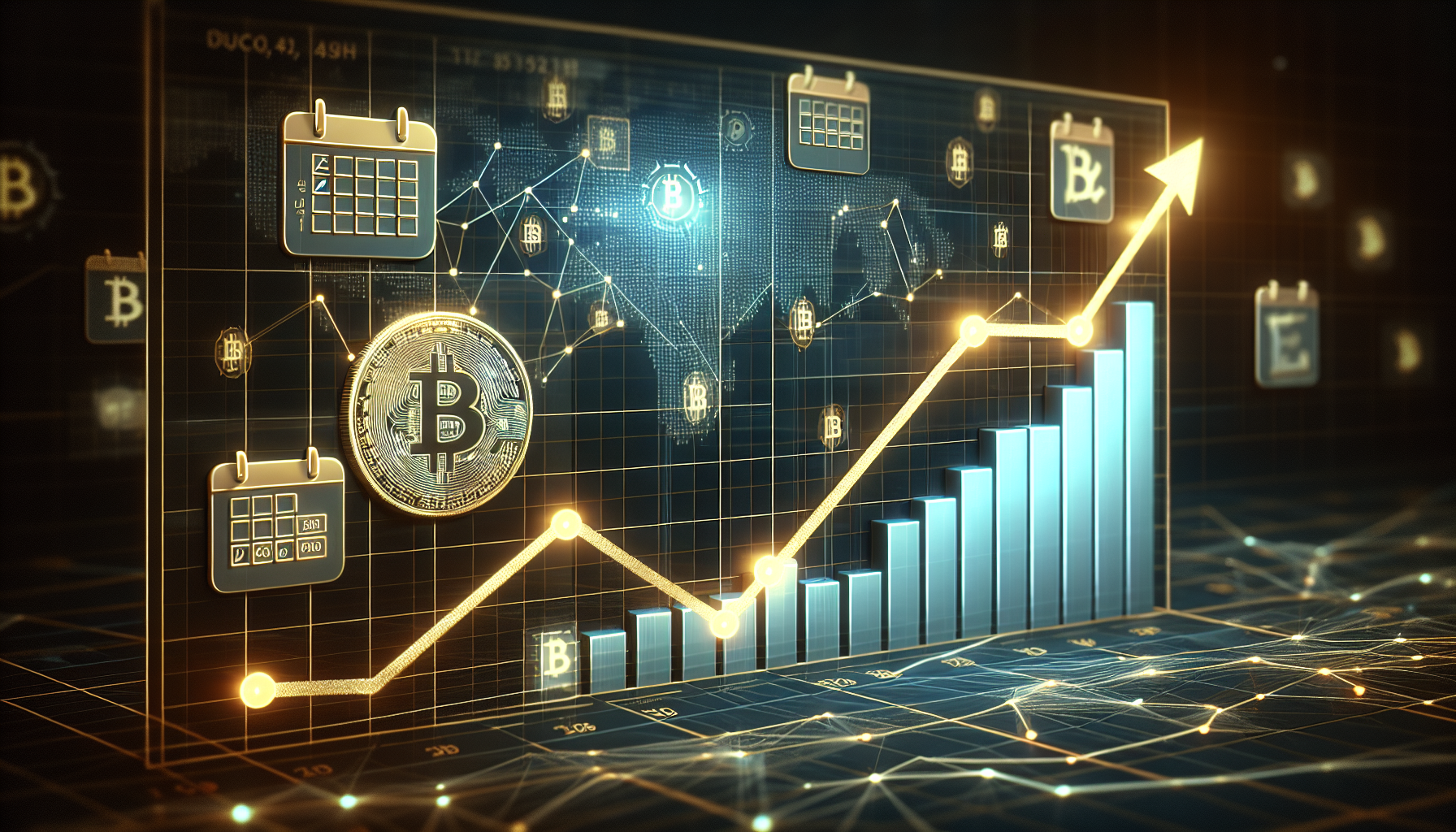 crypto recurring buy
