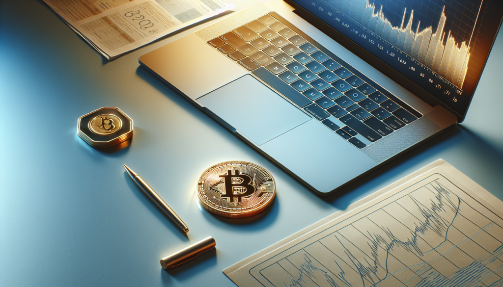 crypto lending 2026 rente verdienen op crypto featured