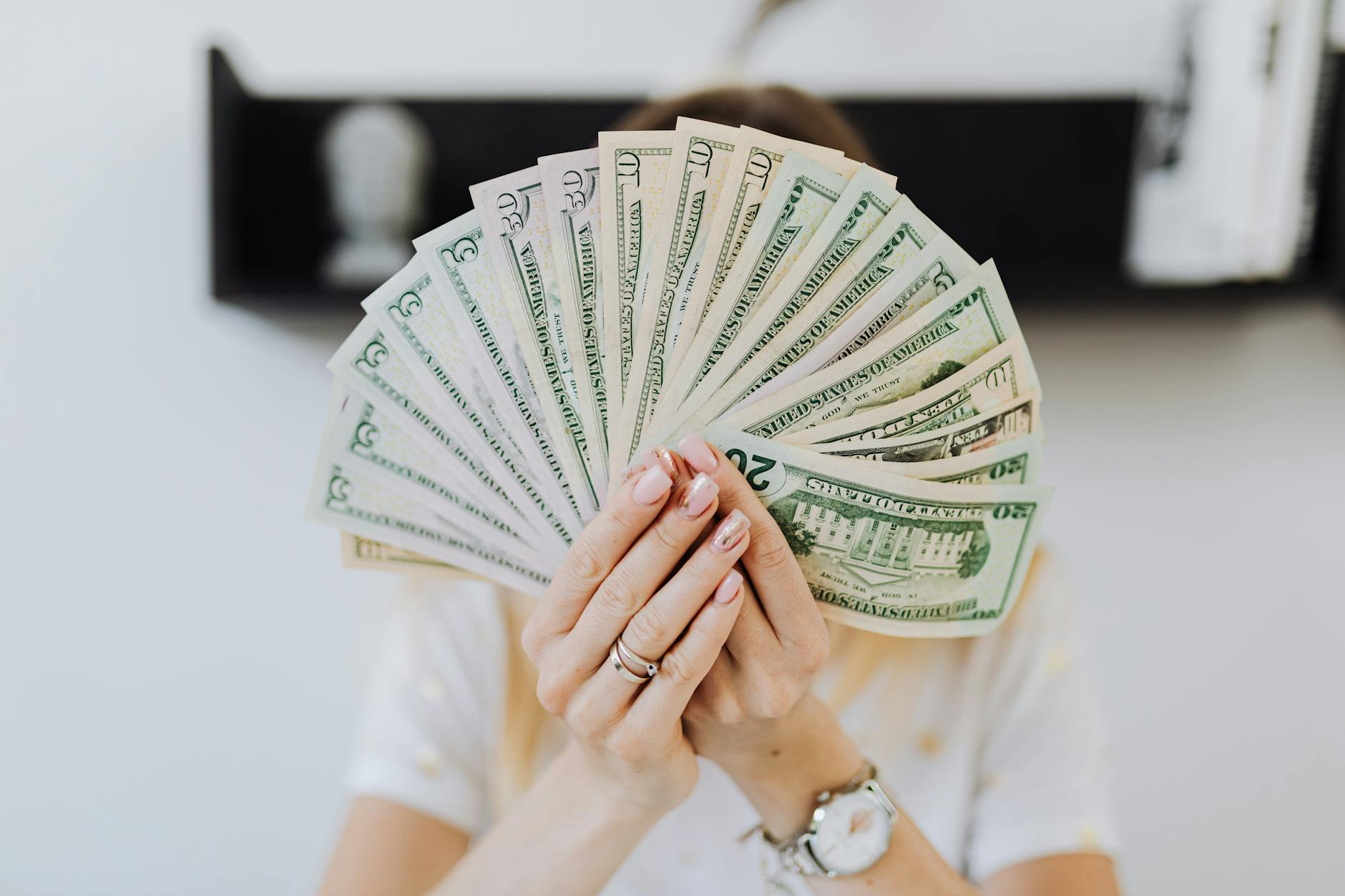 Crypto Lending in 2026: Verdien Rente op je Crypto