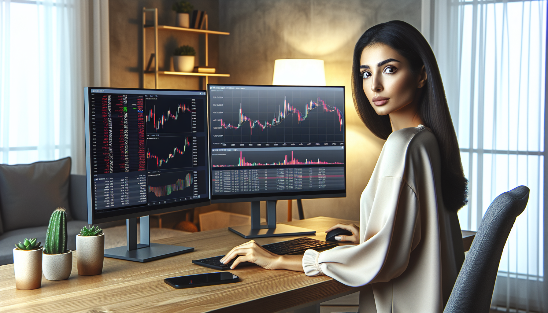 crypto liquidity pools
