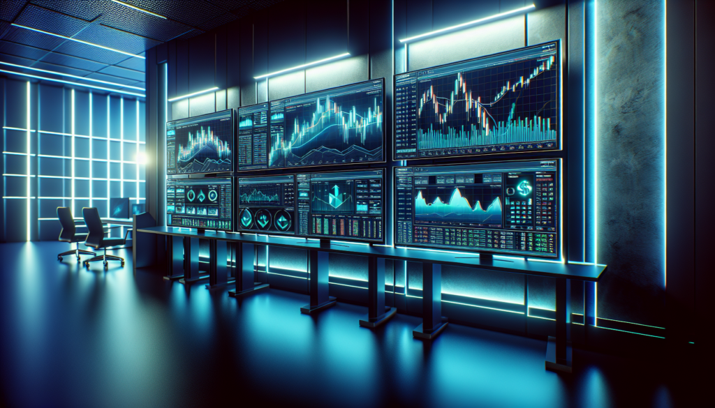 crypto margin trading 2026 featured