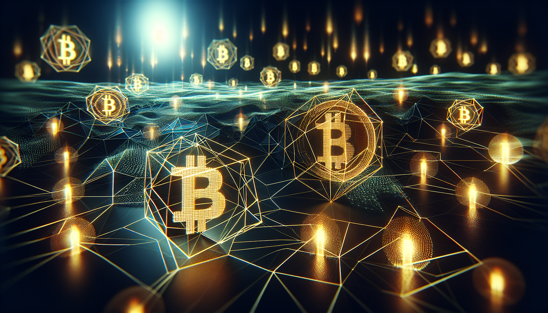crypto margin trading