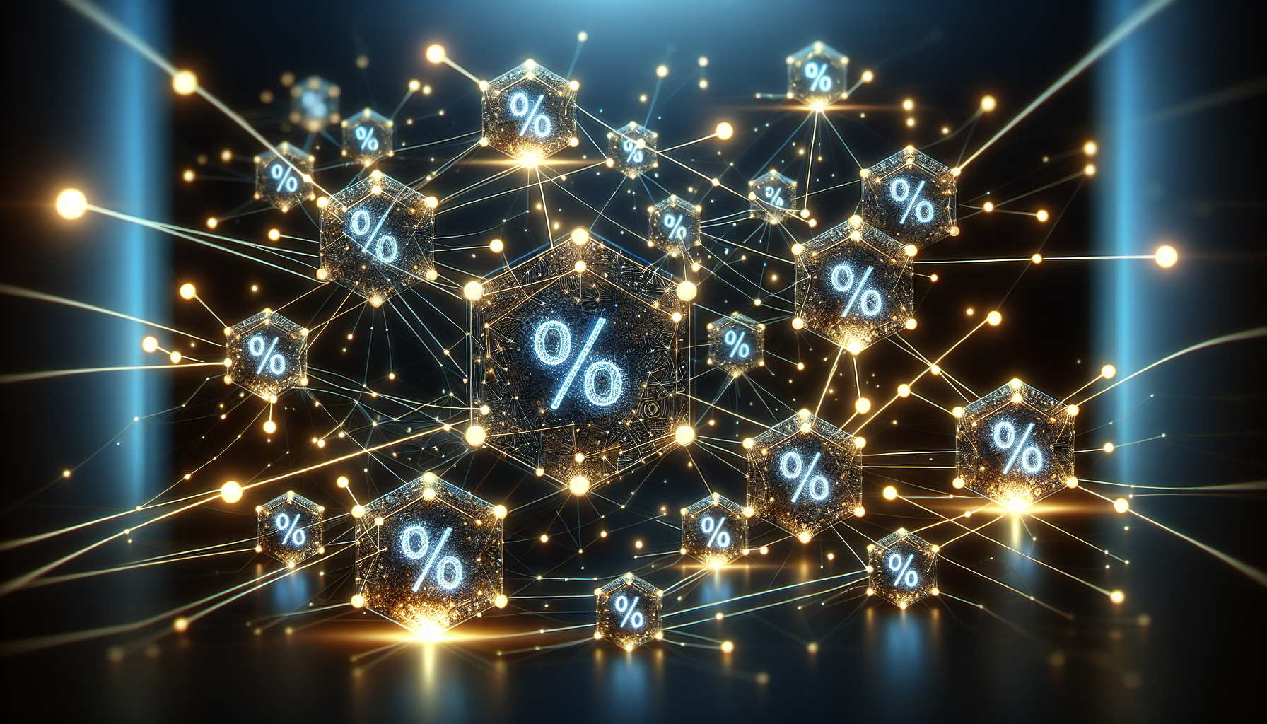 crypto staking vs lending