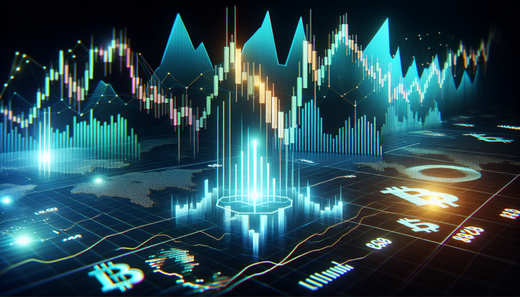crypto swing trading 2026 featured