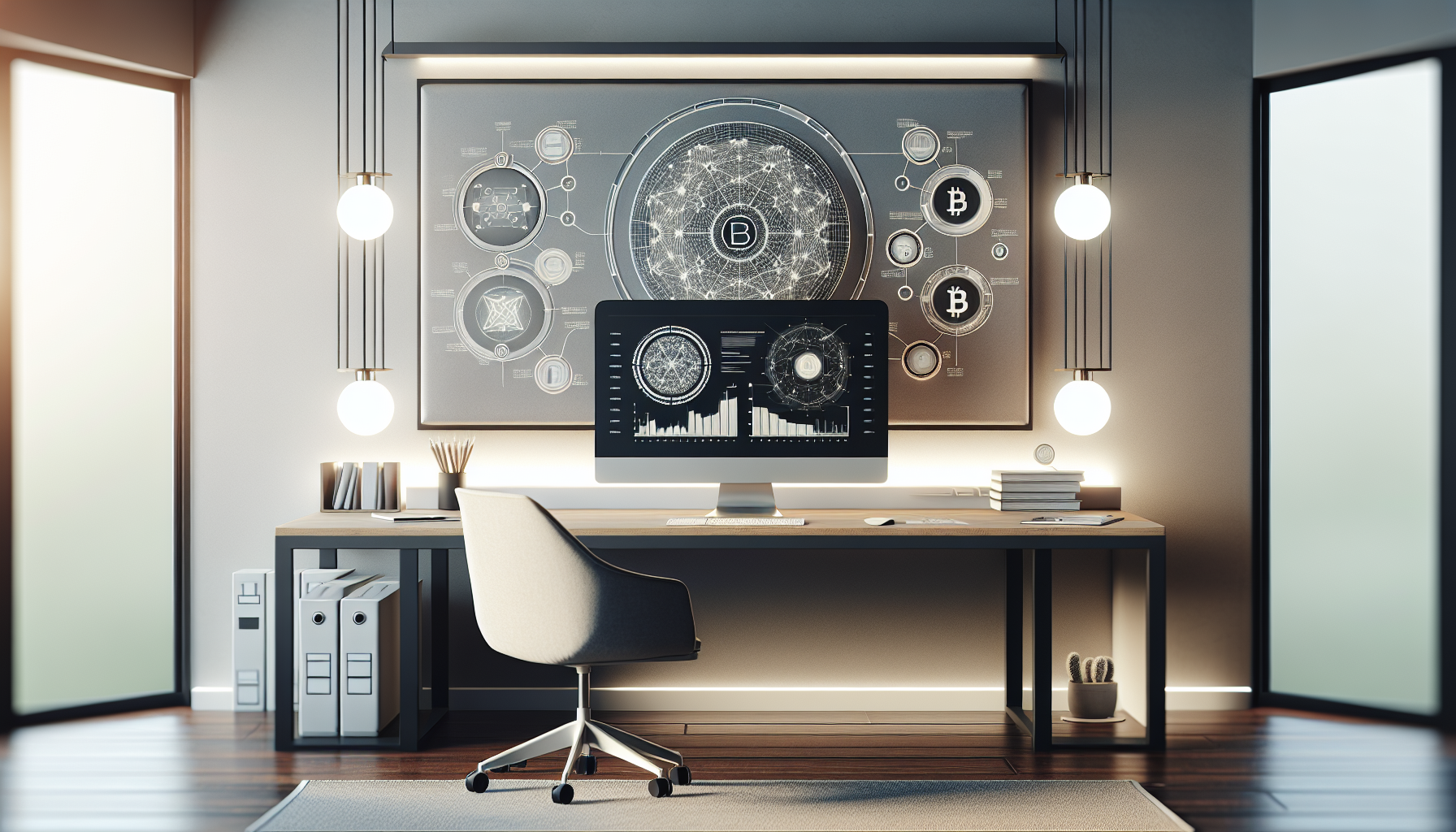 crypto white paper lezen