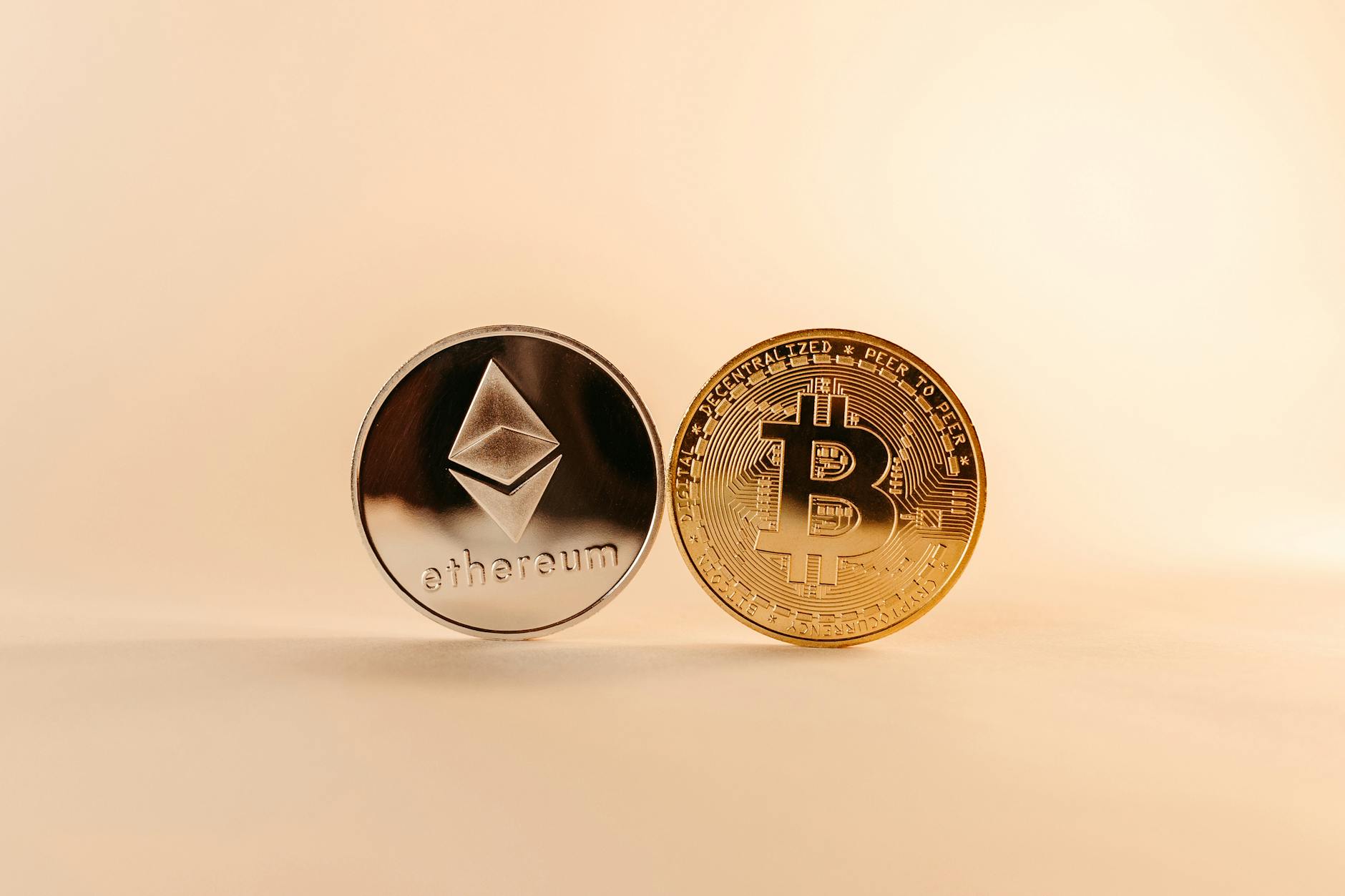 Crypto Yield Farming in 2026: Zo Maximaliseer Je Rendement