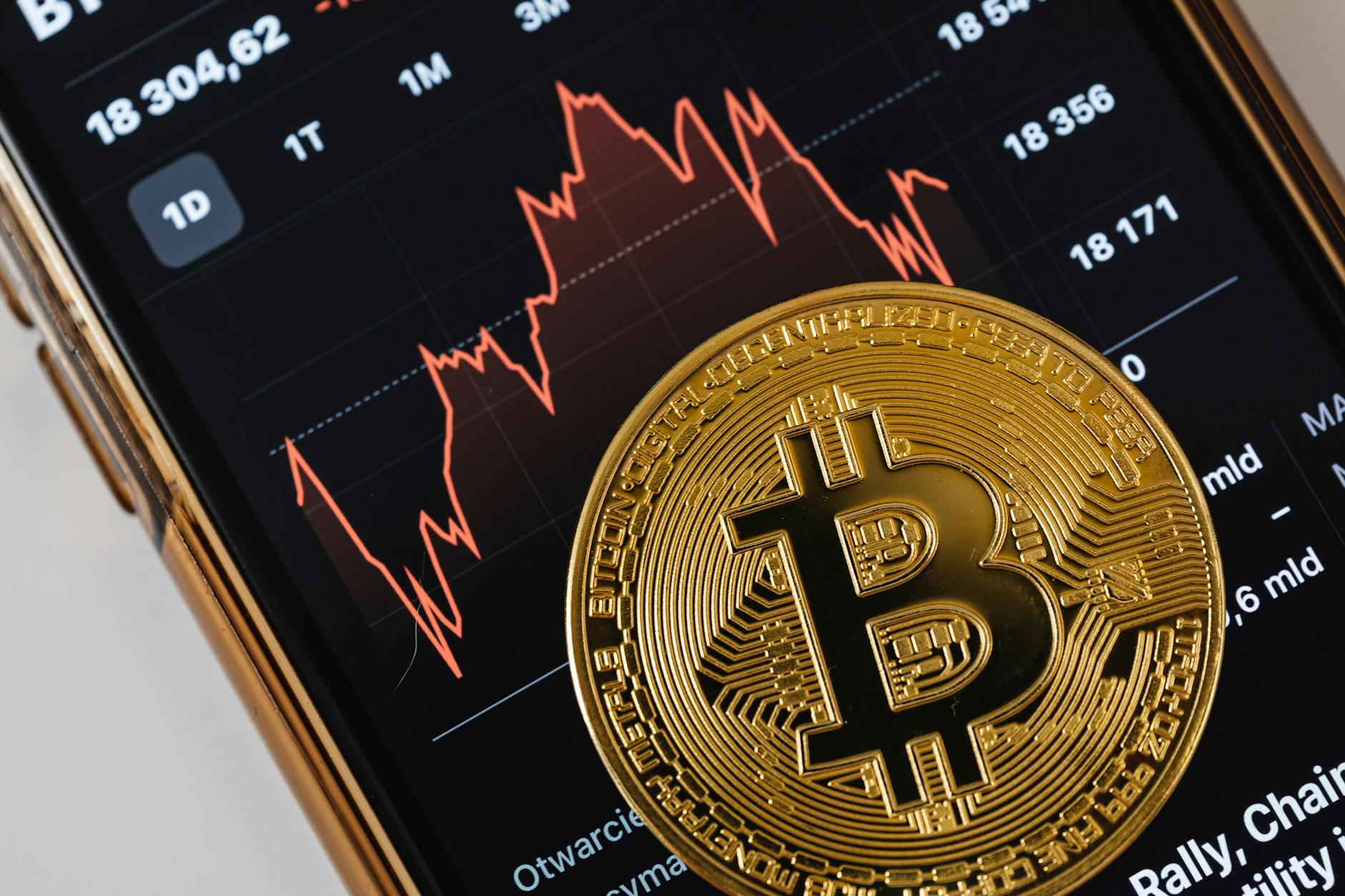 Top 10 Beste Crypto Wallets in 2026 (Vergelijking + Advies)