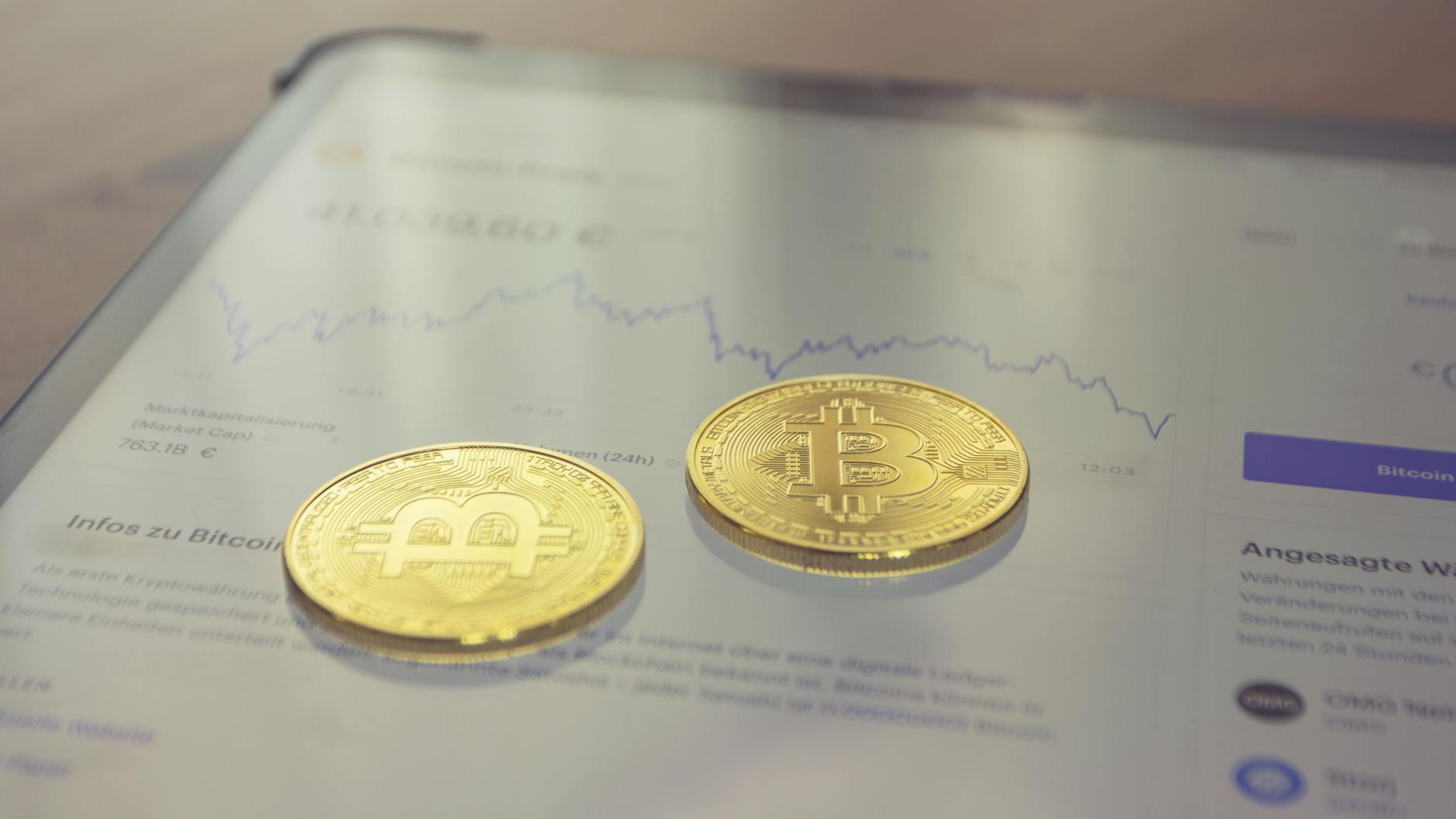 Top 10 Beste Cryptocurrencies voor Beginners in 2026