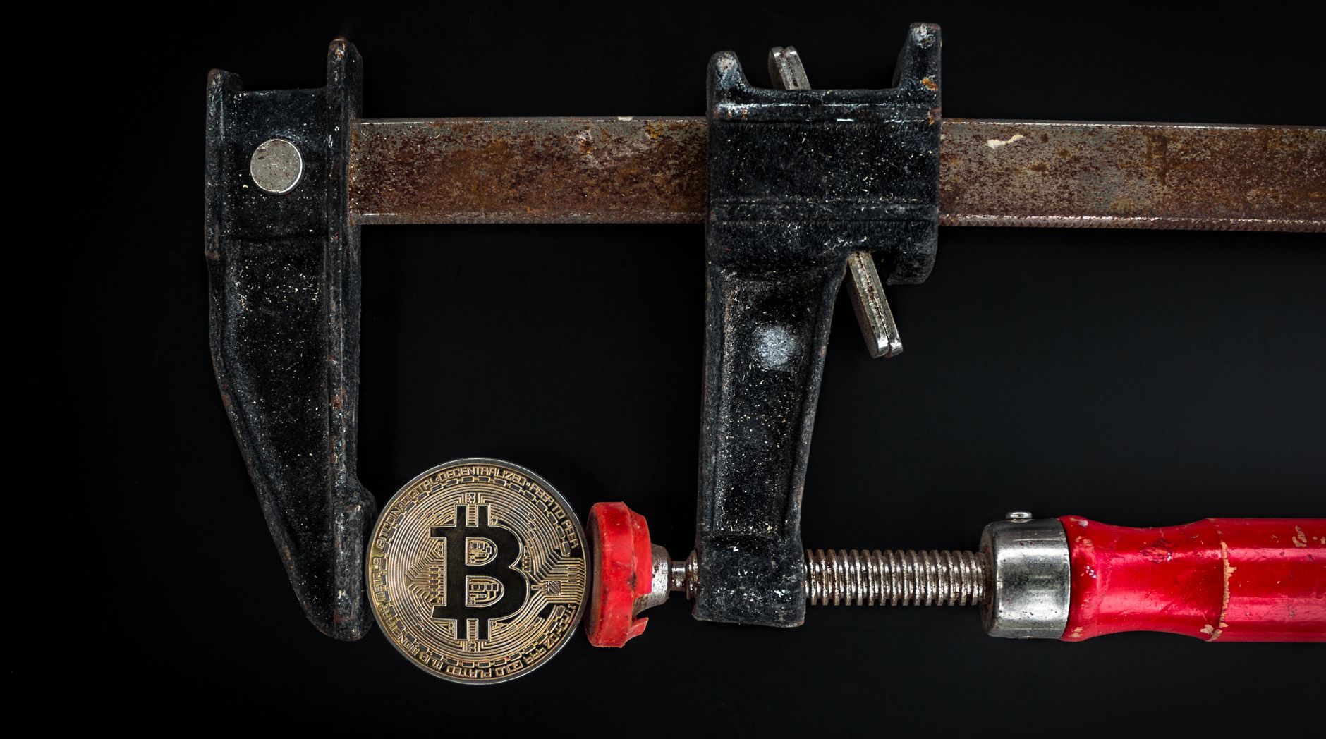 crypto belastingaangifte 2026 — Foto: Worldspectrum (Pexels)