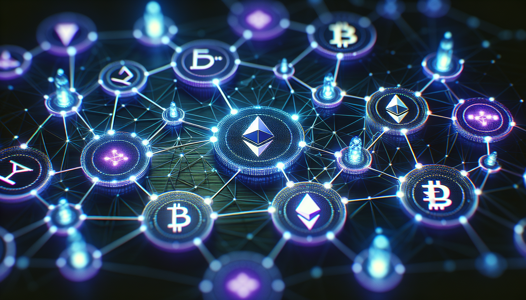 crypto bridge
