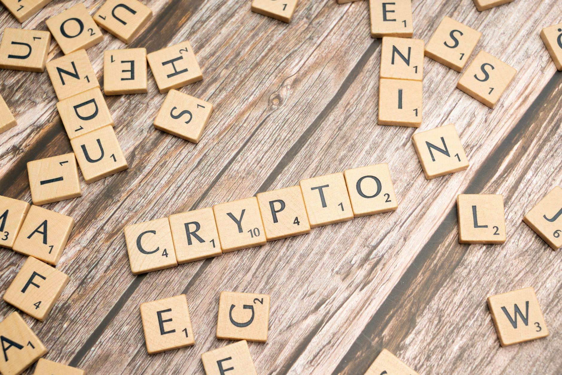 crypto erven nalaten — Foto: Markus Winkler (Pexels)