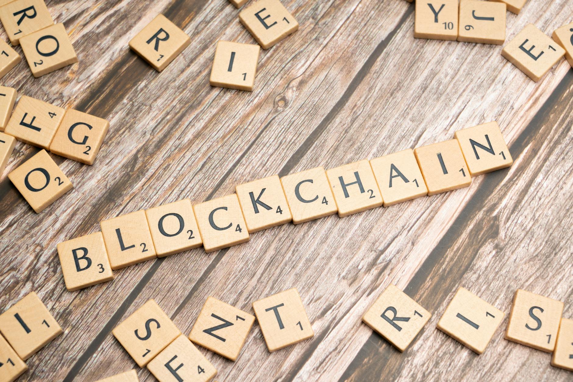 crypto reverse piramidestrategie — Foto: Markus Winkler (Pexels)