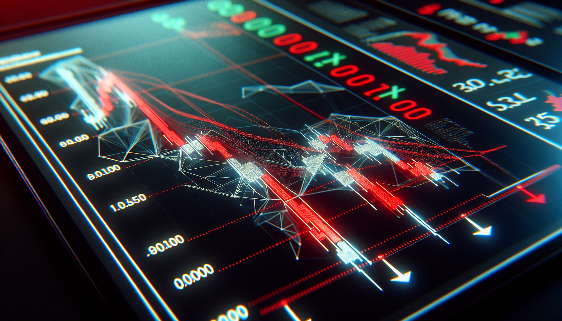 crypto tax loss harvesting