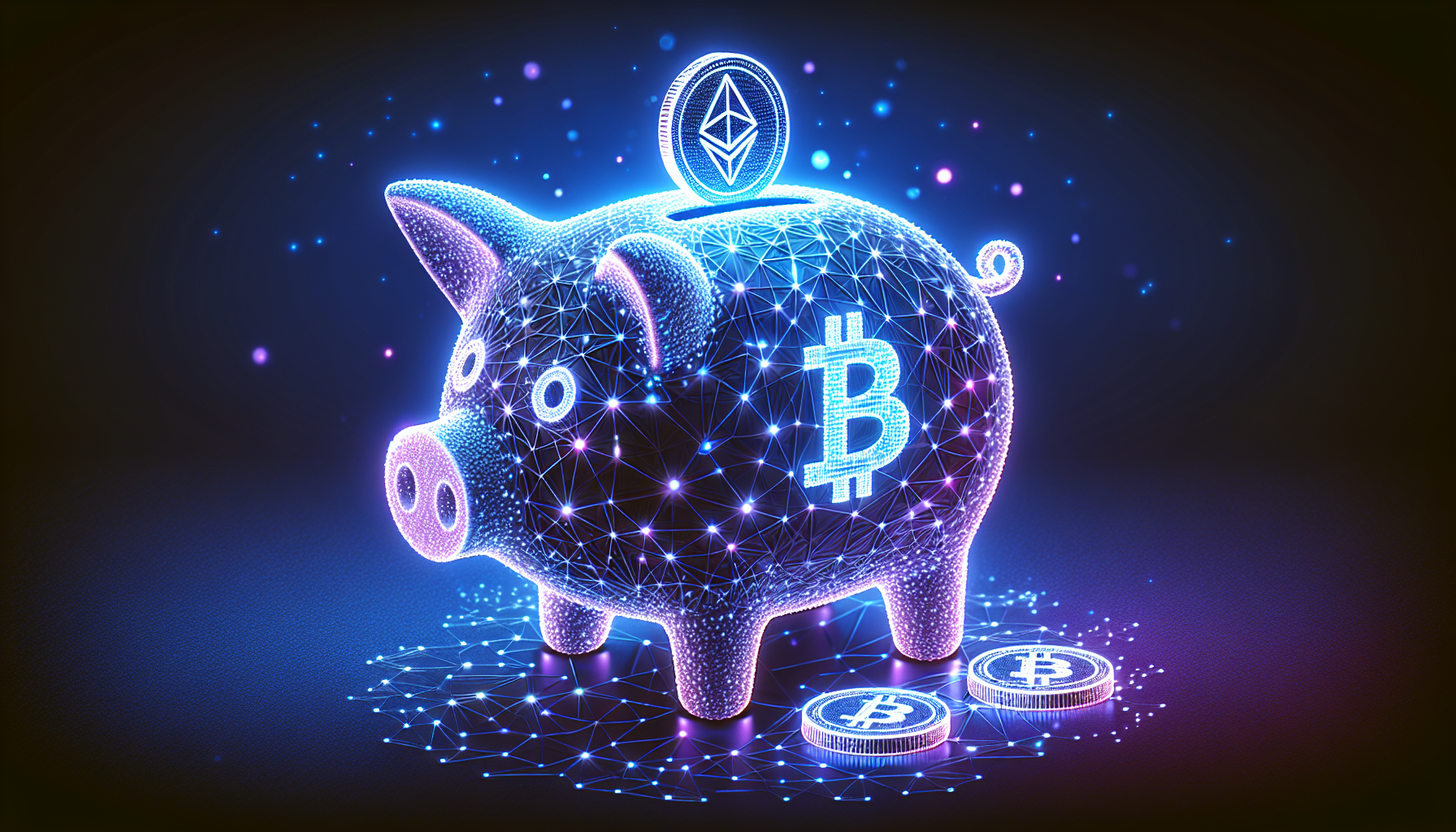 dollar-cost averaging crypto