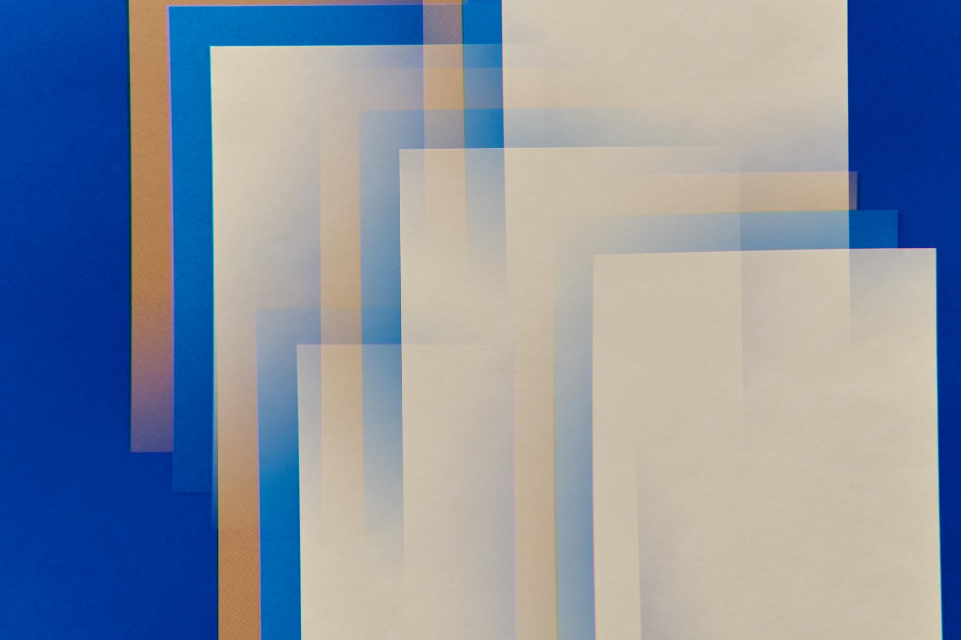 Layer 2 oplossingen — Foto: Edward Jenner (Pexels)