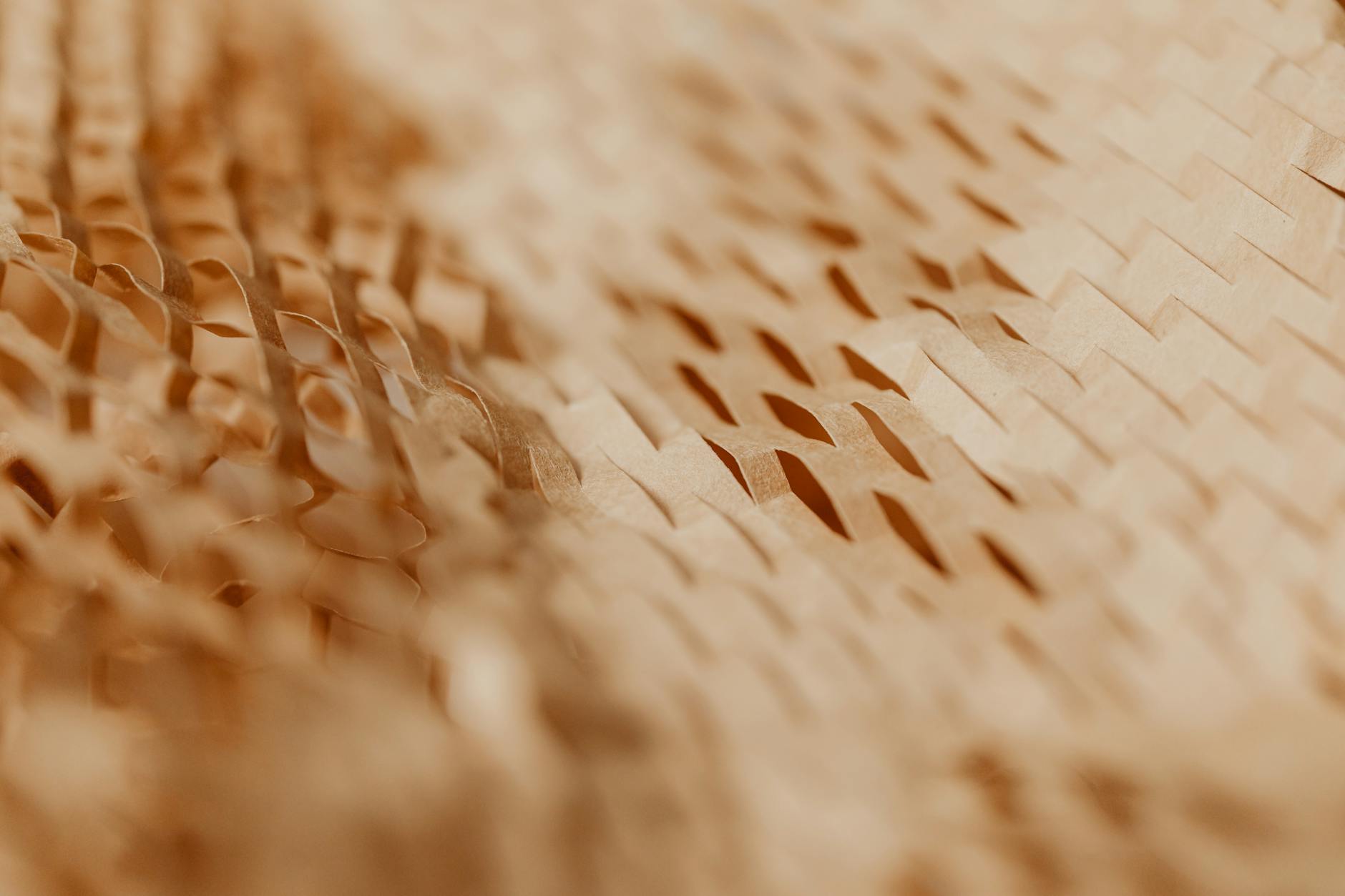 Layer 2 oplossingen — Foto: www.kaboompics.com (Pexels)