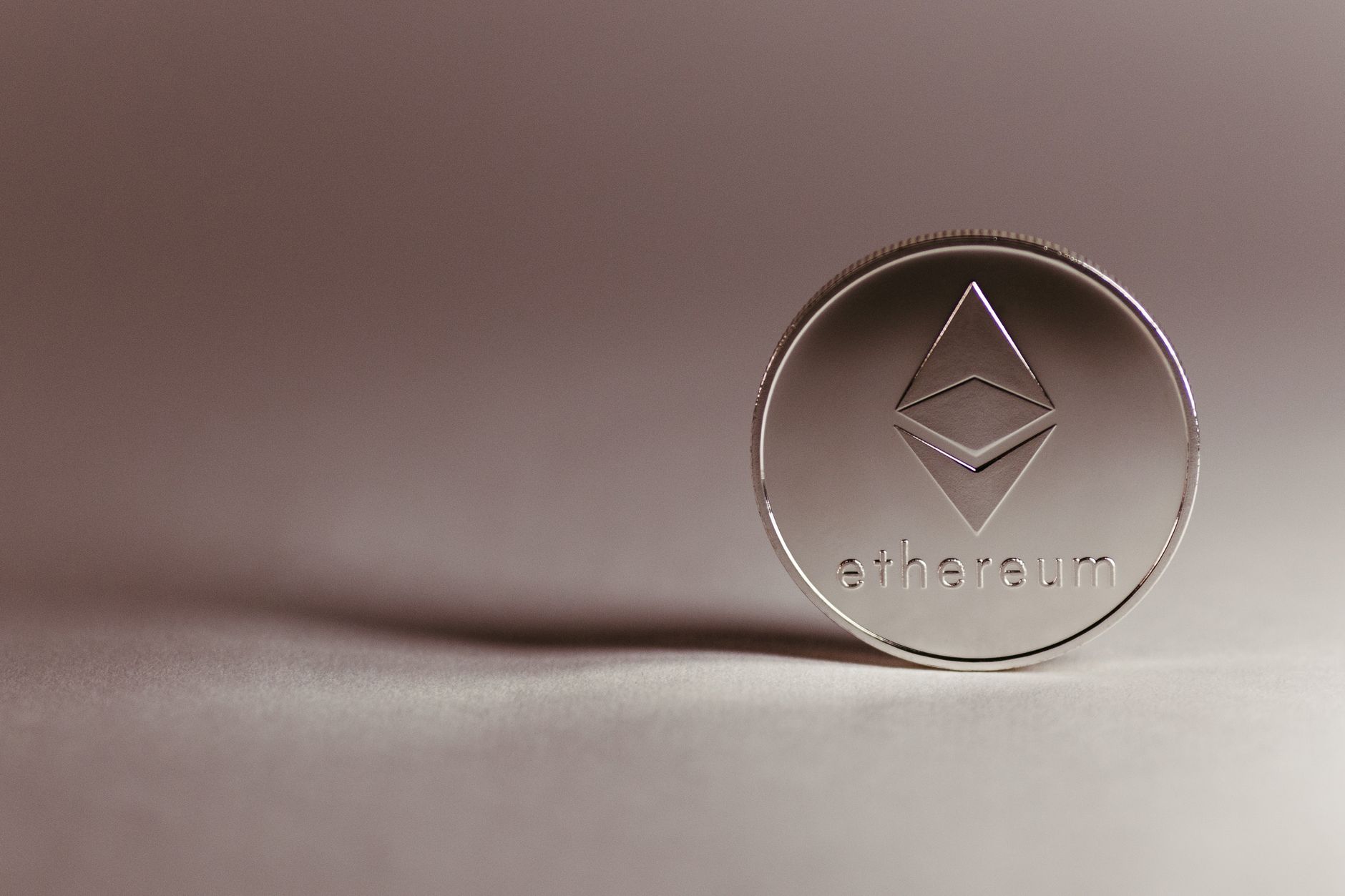AI-tokens crypto — Foto: Jonathan Borba (Pexels)
