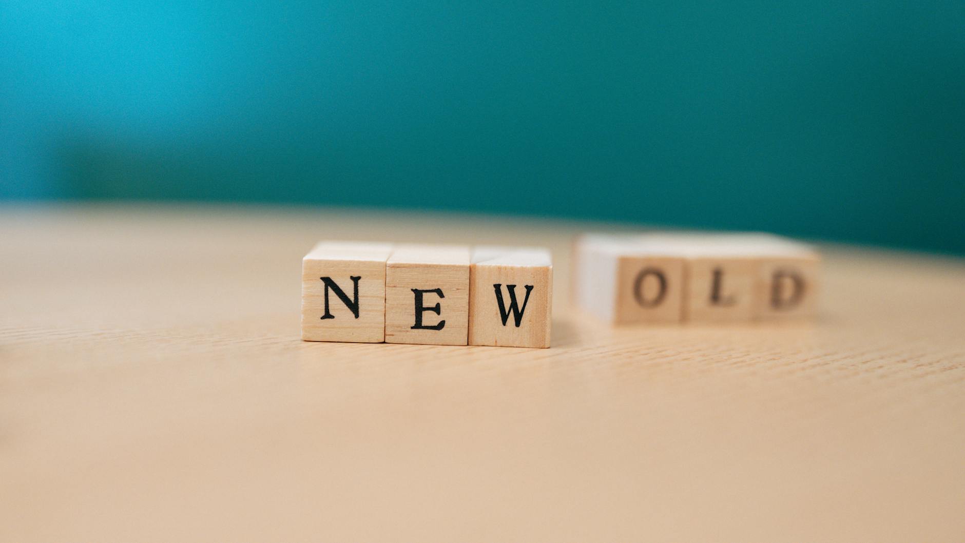 CEX vs DEX vergelijking — Foto: Sami  Abdullah (Pexels)
