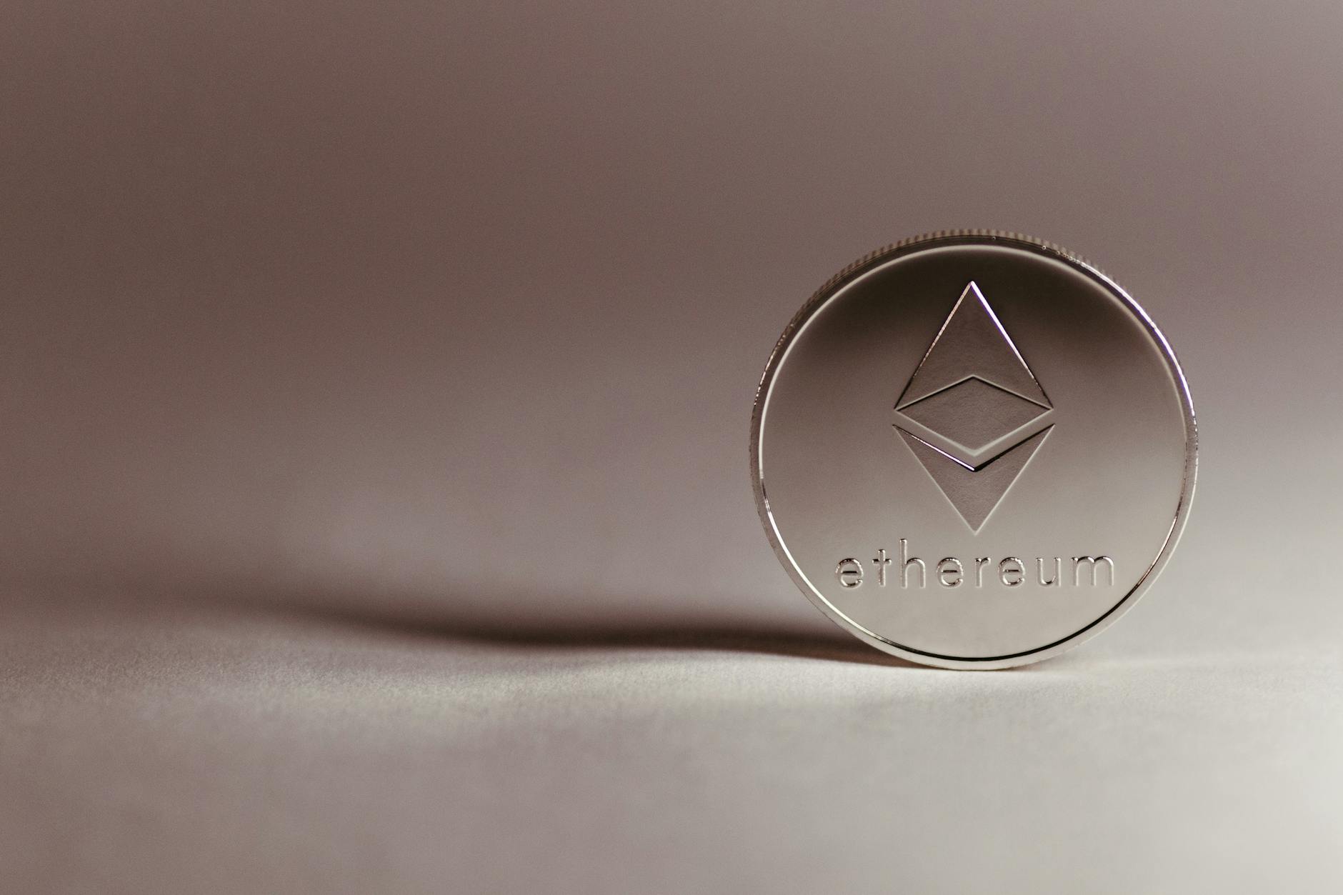 crypto schenken kinderen — Foto: Jonathan Borba (Pexels)