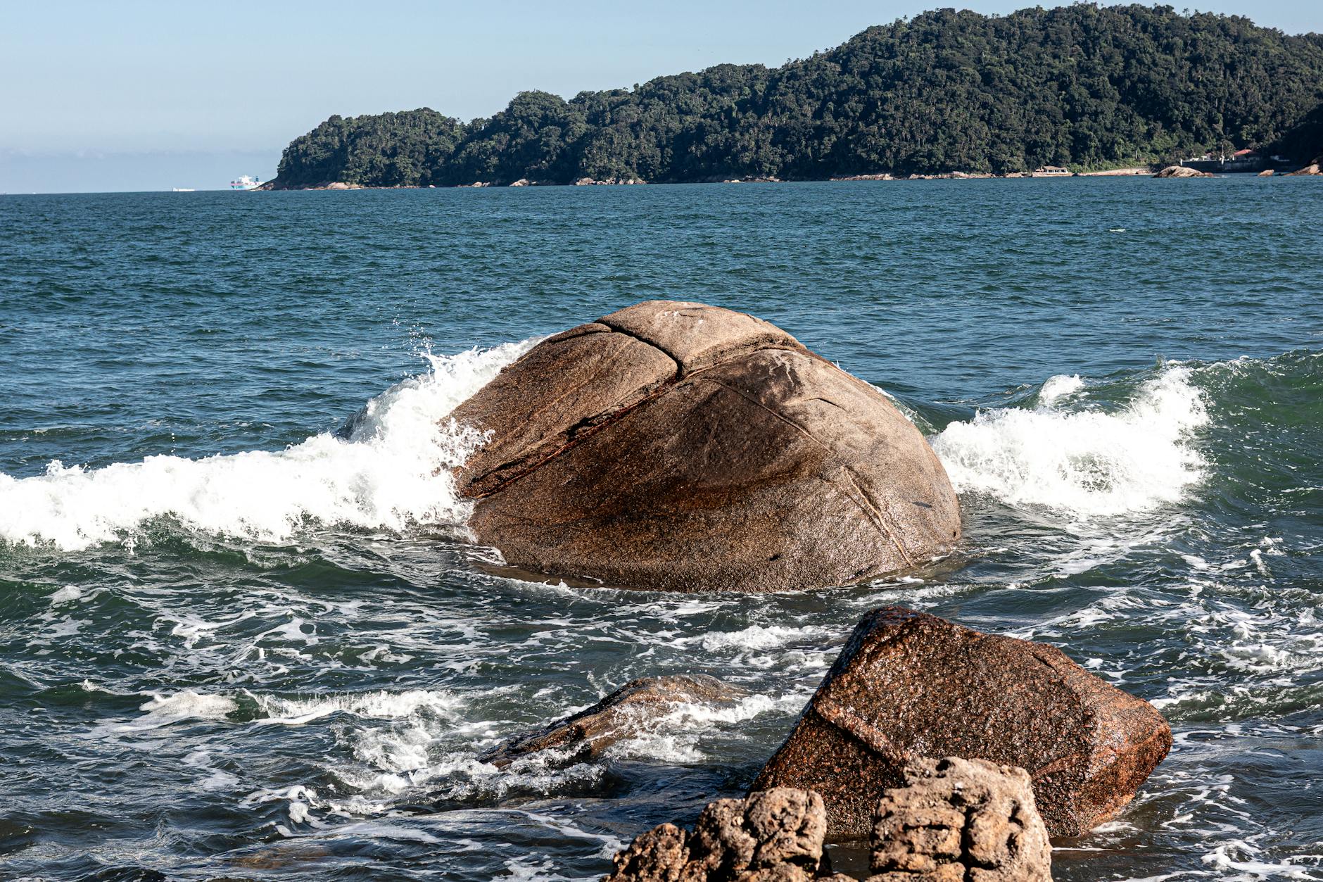 Kraken vs Bitvavo — Foto: Juan Pablo Daniel (Pexels)