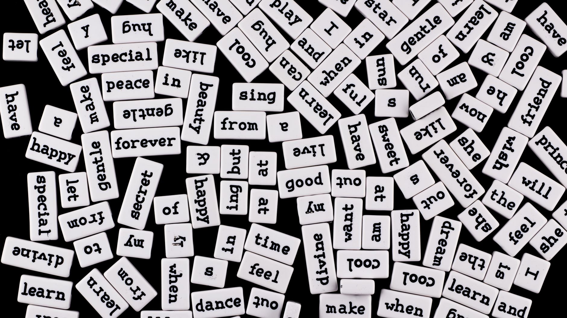 seed phrase bewaren — Foto: Eleonora Vokueva (Pexels)