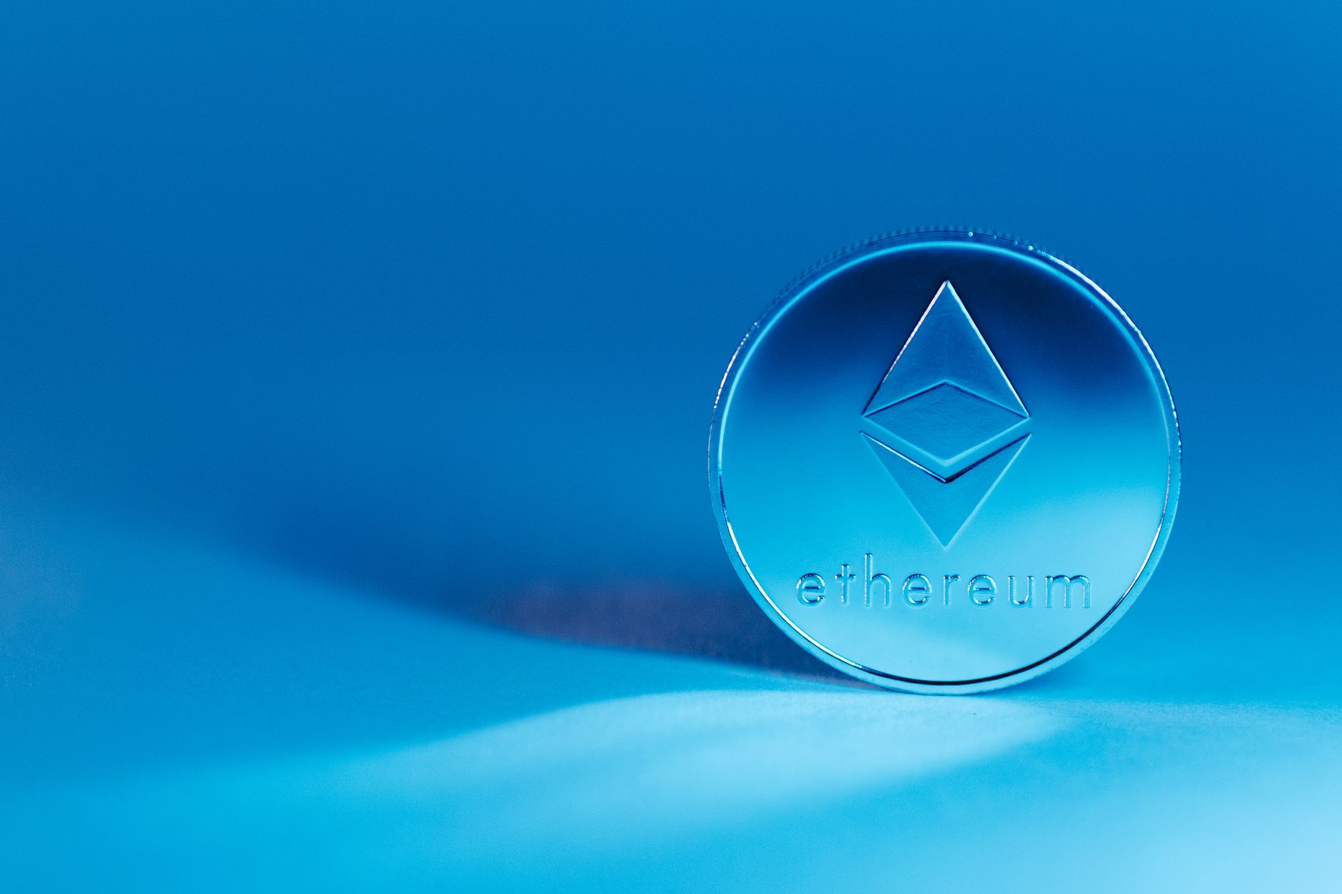 tokenisatie van vastgoed — Foto: Jonathan Borba (Pexels)