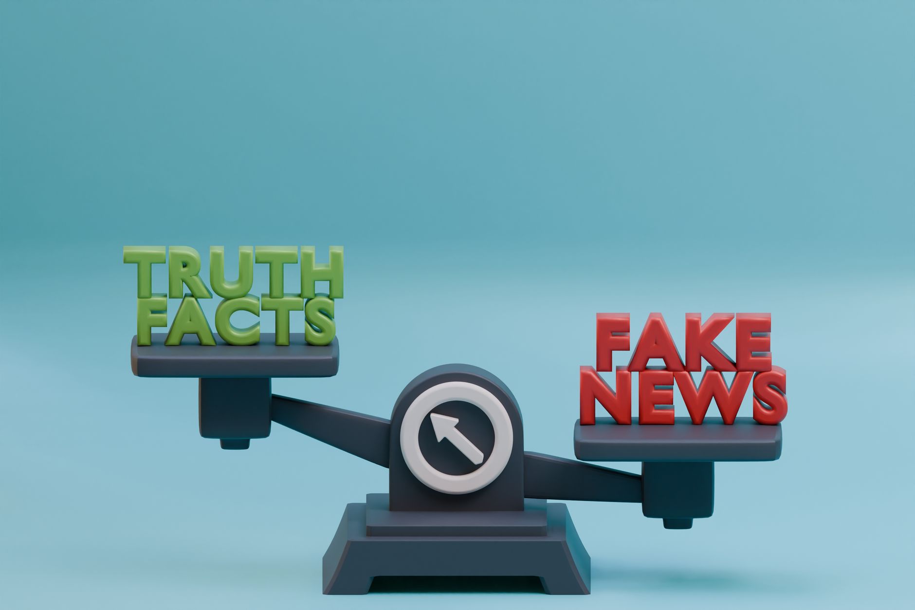 USDT vs USDC stablecoin — Foto: Hartono Creative Studio (Pexels)